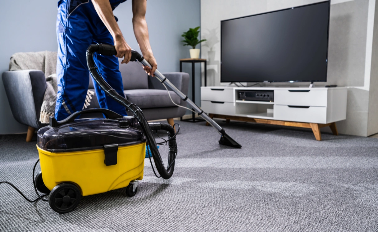 Extract Upholstery Cleaning Dendy Contact Office